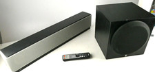 Yamaha ysp 800 gebraucht kaufen  Oldenburg (Oldenburg)