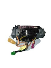 devio luci volvo usato  Cesenatico