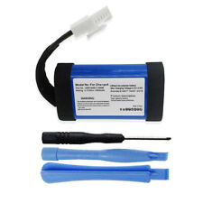 7800mah sun inte for sale  Saint Petersburg