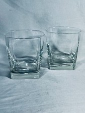 walker johnnie glasses for sale  Lake Toxaway