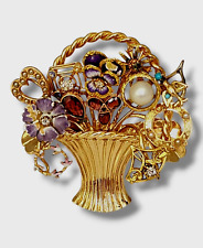Amazing vintage 14k d'occasion  France