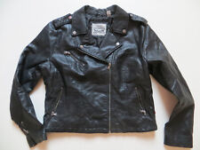 Levi damen biker gebraucht kaufen  Vechelde