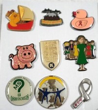 Small collection small for sale  TAMWORTH