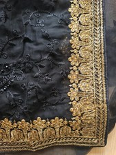 Brand new beautiful for sale  BIRMINGHAM