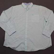 Tommy bahama shirt for sale  San Diego