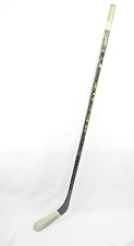 Bauer agent grip for sale  Belleville