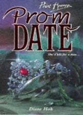 Prom date diane for sale  UK
