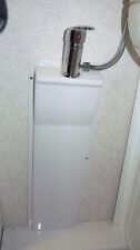 Magnum plastic tap for sale  GRIMSBY