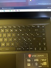 Gaming portatile ottime usato  Serrenti