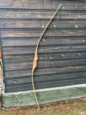 Bow arrows target. for sale  LONDON