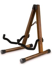 Snigjat guitar stand for sale  Flushing