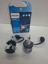 Philips led ultinon gebraucht kaufen  Frechen
