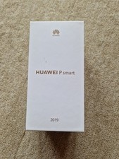 Handy huawei smart gebraucht kaufen  Brake