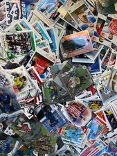 Xxl karten fußball gebraucht kaufen  Mönchengladbach