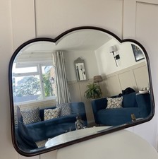 1930s art deco for sale  BURY ST. EDMUNDS