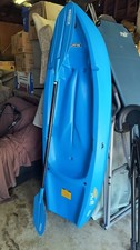 Lifetime wave ft. for sale  Riverside