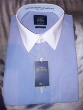 savile row shirt for sale savile row shirt for sale LEYLAND