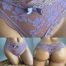 g strings for sale g strings for sale USA