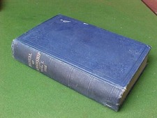Ww1 royal navy for sale  BOURNEMOUTH