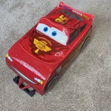 roller kids suitcase for sale roller kids suitcase for sale Auburn Hills