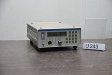 Marconi 6960b power d'occasion  Dornes