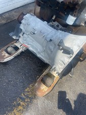 2014 dodge ram for sale  Miami