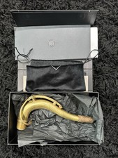 Boston sax shop for sale  San Francisco