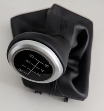 e82 performance gebraucht kaufen  Bretten