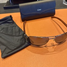 cartier santos dumont sunglasses for sale cartier santos dumont sunglasses for sale Far Hills