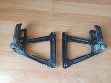 Ktm lc4 640 gebraucht kaufen  Bonn