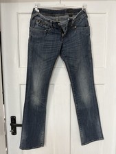 Jeans hose damen gebraucht kaufen  Waldmohr