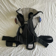 Baby bjorn miracle for sale  WEST MOLESEY