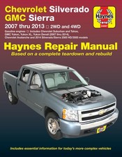 Chevy silverado gmc for sale  USA