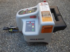 Sistema de frenagem portátil Even Brake Towing 9400 da Roadmaster comprar usado  Enviando para Brazil