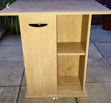 Exo terra cabinet for sale Exo terra cabinet for sale  HIGH WYCOMBE