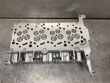 Recon cylinder head for sale  BRADFORD