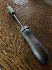 Heavy old antique for sale  Hackensack
