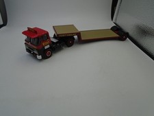 Corgi code model for sale Corgi code model for sale  BRIDGWATER