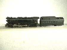Lionel 665 steam for sale  Westborough