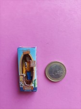 Mini toy story d'occasion  Canisy