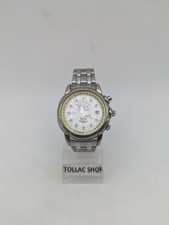 Montre orient ex03 d'occasion  Sète