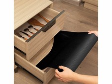 Tapis antidérapant tiroir d'occasion  Sélestat