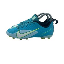Nike alpha huarache for sale  Blythewood