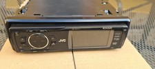 Jvc avx 11 gebraucht kaufen  Greiz