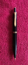 Riginal pelikan d200 gebraucht kaufen  Krefeld