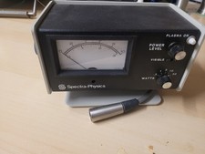 spectra physics gebraucht kaufen spectra physics gebraucht kaufen Muhr