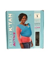 Baby tan active for sale  Huntsville