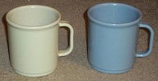 rubbermaid mugs for sale rubbermaid mugs for sale Newton