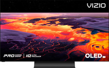 Vizio class smart for sale  Rogers