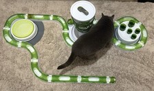 Catit senses 2.0 for sale  SITTINGBOURNE